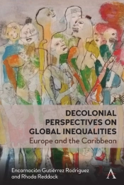 Decolonial Perspectives On Entangled Inequalities