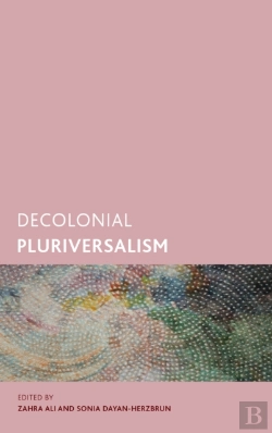 Bertrand.pt - Decolonial Pluriversalism
