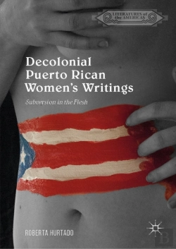 Bertrand.pt - Decolonial Puerto Rican Women'S Writings