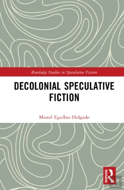 Bertrand.pt - Decolonial Speculative Fiction