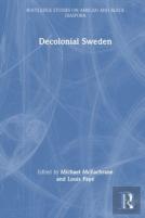 Decolonial Sweden