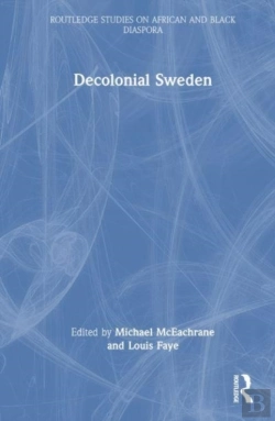 Bertrand.pt - Decolonial Sweden