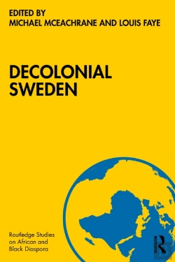 Bertrand.pt - Decolonial Sweden
