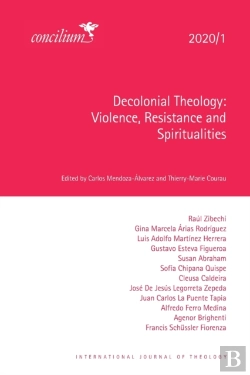 Bertrand.pt - Decolonial Theology 2020/1