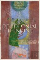 Decolonial Thinking
