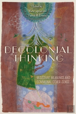 Bertrand.pt - Decolonial Thinking