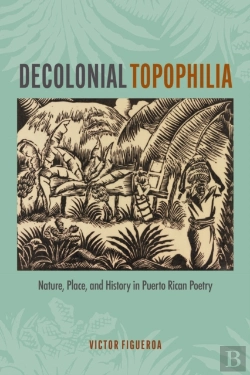 Bertrand.pt - Decolonial Topophilia