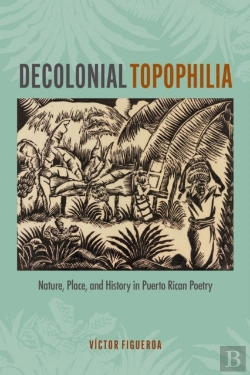 Bertrand.pt - Decolonial Topophilia