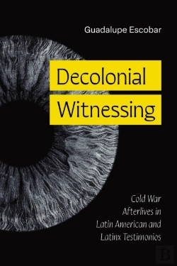 Bertrand.pt - Decolonial Witnessing