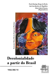 Decolonialidade A Partir Do Brasil
