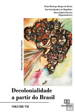 Bertrand.pt - Decolonialidade A Partir Do Brasil