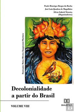 Bertrand.pt - Decolonialidade A Partir Do Brasil