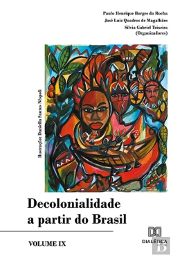 Bertrand.pt - Decolonialidade A Partir Do Brasil