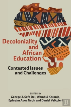 Bertrand.pt - Decoloniality And African Education