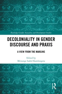 Bertrand.pt - Decoloniality In Gender Discourse And Praxis