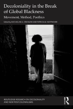 Bertrand.pt - Decoloniality In The Break Of Global Blackness