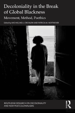Bertrand.pt - Decoloniality In The Break Of Global Blackness