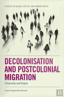 Bertrand.pt - Decolonisation And Postcolonial Migration