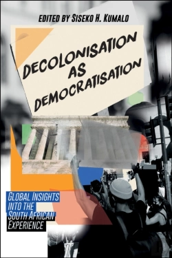 Bertrand.pt - Decolonisation As Democratisation