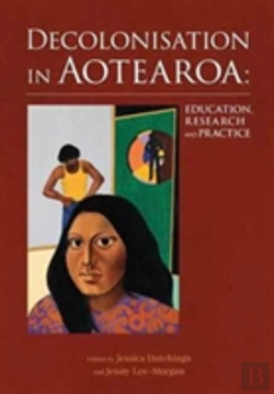 Bertrand.pt - Decolonisation In Aotearoa