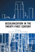 Decolonisation In The 21st Century
