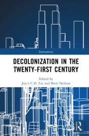 Decolonisation In The 21st Century