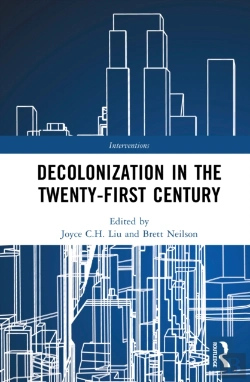 Bertrand.pt - Decolonisation In The 21st Century