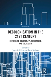 Decolonisation In The 21st Century