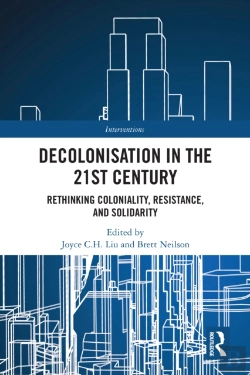 Bertrand.pt - Decolonisation In The 21st Century
