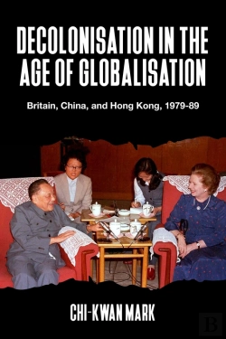 Bertrand.pt - Decolonisation In The Age Of Globalisation