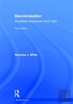 Decolonisation