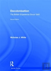 Decolonisation