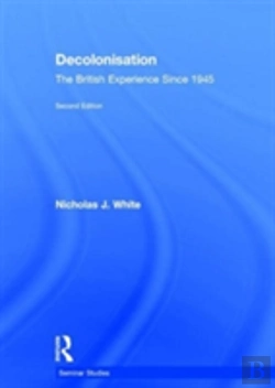 Bertrand.pt - Decolonisation