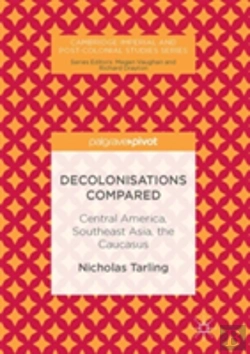 Bertrand.pt - Decolonisations Compared