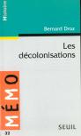 Decolonisations (Les)