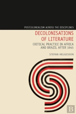 Bertrand.pt - Decolonisations Of Literature