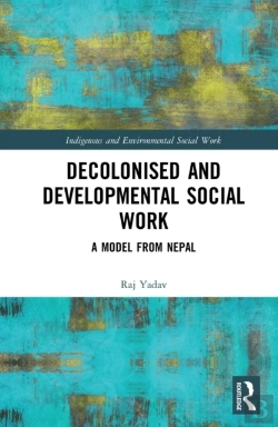 Bertrand.pt - Decolonised And Developmental Social Work