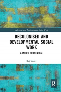 Bertrand.pt - Decolonised And Developmental Social Work