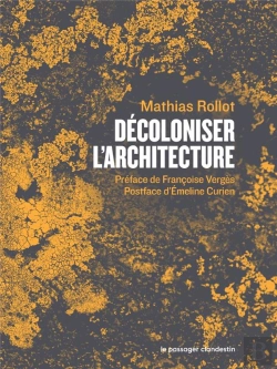 Bertrand.pt - Décoloniser L'Architecture