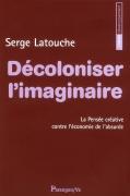 Decoloniser L'Imaginaire