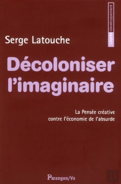 Bertrand.pt - Decoloniser L'Imaginaire