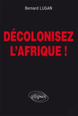 Bertrand.pt - Décolonisez L'Afrique !