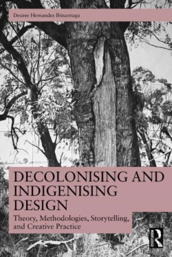 Bertrand.pt - Decolonising And Indigenising Design