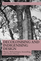Decolonising And Indigenising Design