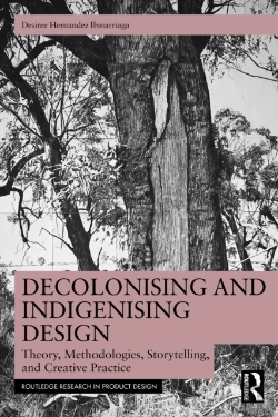 Bertrand.pt - Decolonising And Indigenising Design