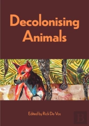 Decolonising Animals