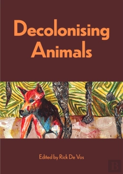 Bertrand.pt - Decolonising Animals