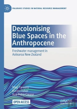Bertrand.pt - Decolonising Blue Spaces In The Anthropocene