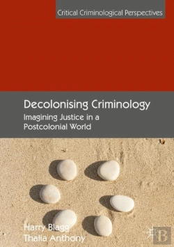 Bertrand.pt - Decolonising Criminology