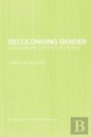 Decolonising Gender